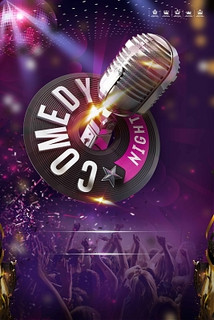 淄博商务ktv高端聚会首选地-高青县ktv预定